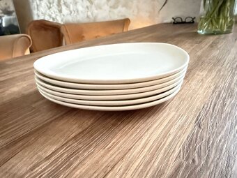 Suprava servirovacieho riadu Sola - 16