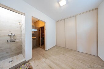 MIKELSSEN - Na predaj na SLNEČNÝCH JAZERÁCH - JUH rekreačný  - 16