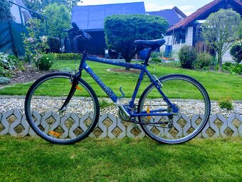 Bicykel - 16