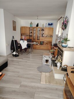 RD na predaj - 16