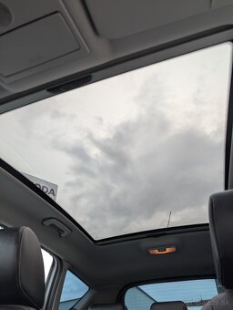 Ford Kuga 2.0 TDCi 4x4 - 16