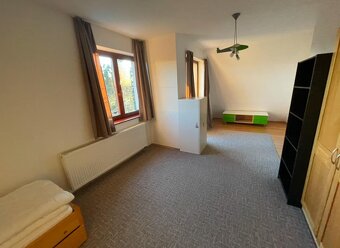 Rekreačný dom Liptovský Trnovec - 16
