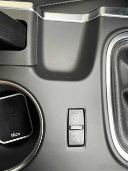 Renault Megane Grandtour - 16
