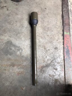 Hardy spojka kardan kloub kardanů kříž kardanů Dněpr K750 - 16