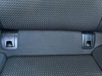 Seat Leon ST FR 1.8TSI Combi - 16