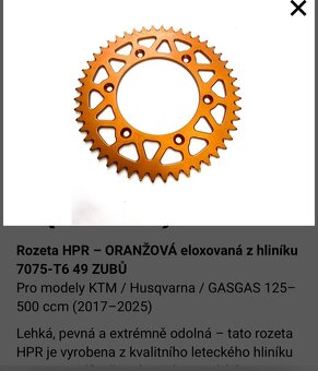 KTM SX-F 450, 2022 - 16