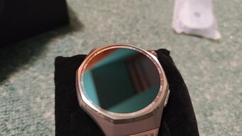 Huawei Watch GT 6 PRO - 16