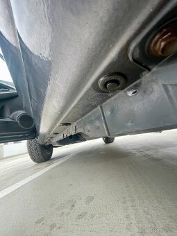 Toyota RAV4 2,0 Valvematic - 16