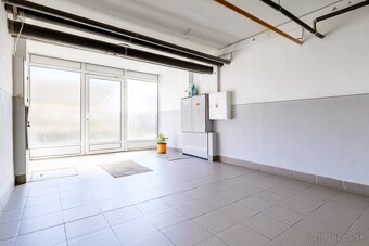 "REZERVOVANÝ" Ponúkam na predaj 3 izbový byt, Dargovských  - 16