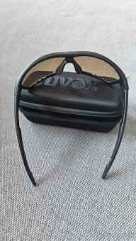 Uvex slnecne okuliare - 16