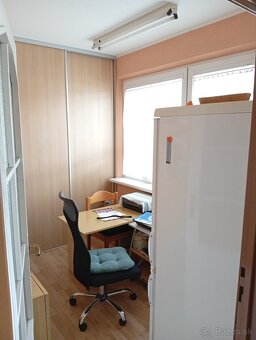 4-izbový byt o rozlohe 80m2. - 16