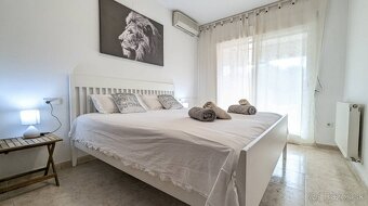 Apartmán na predaj v Denii v blízkosti centra mesta - 16