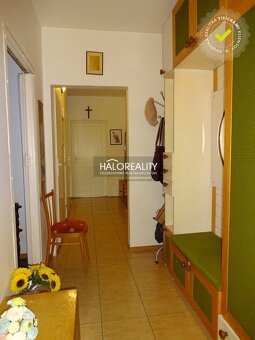 HALO reality - Predaj, trojizbový byt Smižany, Za Kaštieľom - 16