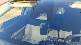 Ford Mondeo MK5 Combi 2.0 TDCi Duratorq Titanium 150k - 16