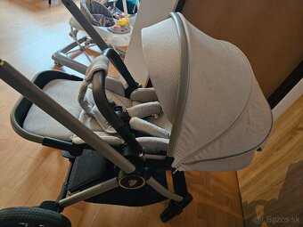 Venicci  tinum upline - 16