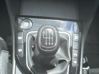 Kia Sportage 1.6 T-GDi FWD M6 GOLD MY25 - 16