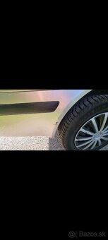 Spoľahlivá Škoda Octavia Combi 1.9 TDI (66 kW) - 16