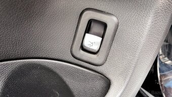 Mercedes C 180d CDI 85kw 2014 - 16