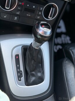 AUDI Q3 - informácie v popise - 16