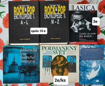 1.Umenie, hudba,divadlo,ľudové umenie,fotografia,film - 16