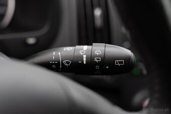Hyundai i30 CW 1.4i, len 112tis. KM, Klíma, LED, TOP stav - 16