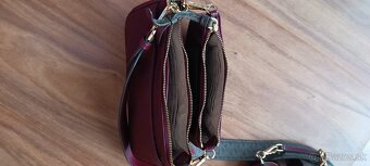 Michael Kors - 16