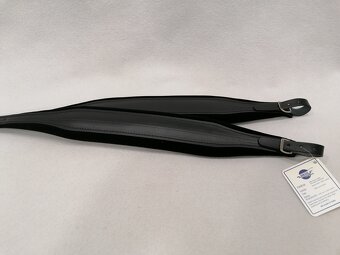 akordeon weltmeister elegance 120 basovy - 16