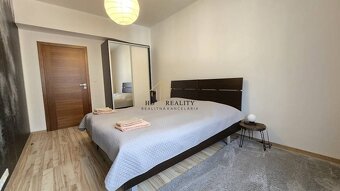 HD REALITY, Vám ponúka na Predaj 3-izbový Apartmán + Garážov - 16