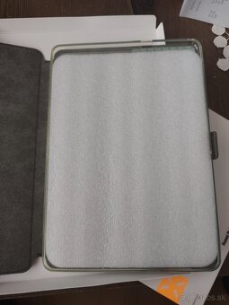 Huawei Mediapad T3 10 - 16