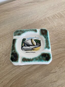 Porcelán domácnosť - 16