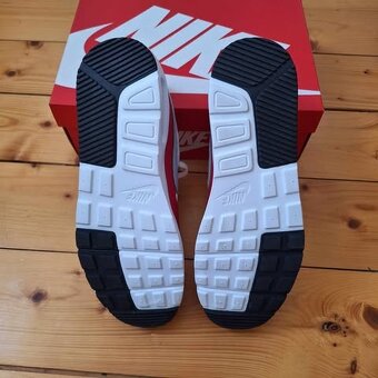 Pánske tenisky Nike Air Max SC - 16
