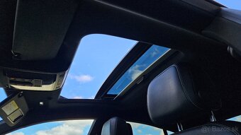 Volkswagen Arteon 2.0 TSI  R-Line 4Motion DSG odpočet DPH - 16