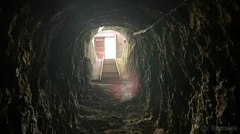 Rekreačná nehnuteľnosť – Sebechleby, Mladá Hora - 16