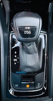 Škoda Karoq 1,5 TSI DSG Style 12/2018,61 000 NAVI,LED - 16