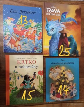 Kronika temneho davnoveku, Frajer Nate, Pingu - 16