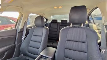 Mazda 6 2.0 Skyactiv-G Attraction - 16