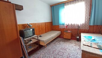 TOCA – EXKLUZÍVNE – predaj RD v Bytči časť Hliník nad Váhom - 16