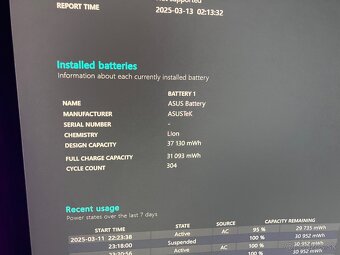 Asus Vivobook X415 - 16