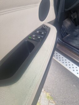 BMW X5 xDrive30d 180KW.AT8 - 16