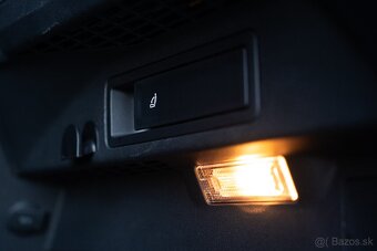 VW Tiguan 2.0 TSI 4x4 2018 Highline - 16