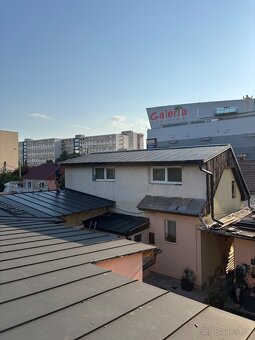 Stavba a rekonštrukcia striech a altánkov - 16