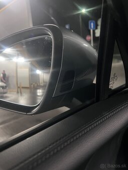 VW TIGUAN 2024❗️44.000km❗️360 KAMERA AMBIENT ŤAŽNÉ - 16