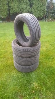 Volkswagen Tiguan 2.0 TDI 2014 - 16