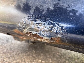 BMW 523iA LPG E39 - 16