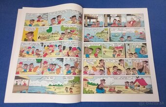 Super Tom a Jerry - 16