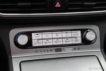Hyundai Kona Electric 150 už od 199€ mesačne - 16