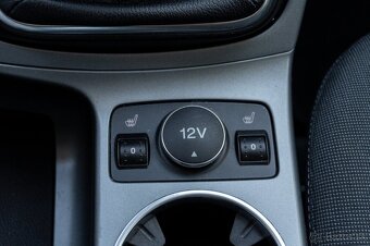 Ford C-Max 1.0 EcoBoost 125k Titanium - 16