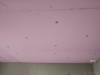 Stavebné práce - 16