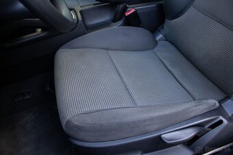 Audi A3 1.9 TDI - 16