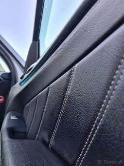 Mercedes ML63 AMG - 16